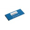 269578 1 baterie do mobilu huawei ascend y635 li ion 3 8v 2000mah nahrada hb474284rbc
