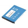 269581 1 baterie do mobilu huawei e5573 li ion 3 8v 1450mah nahrada hb434666rbc