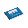 269596 1 baterie do mobilu lenovo a356 li ion 3 7v 1500mah nahrada bl171