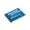 269596 baterie do mobilu lenovo a356 li ion 3 7v 1500mah nahrada bl171