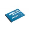 269605 baterie do mobilu lenovo a7000 li ion 3 8v 3000mah nahrada bl243