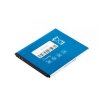 370827 1 baterie do mobilu lenovo a889 li ion 3 8v 2500mah nahrada bl219