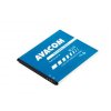 370827 baterie do mobilu lenovo a889 li ion 3 8v 2500mah nahrada bl219