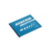 370701 baterie do mobilu lenovo s580 li ion 3 8v 2000mah nahrada bl212