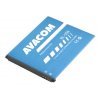 269614 baterie do mobilu lenovo vibe k5 li ion 3 7v 2750mah nahrada bl259
