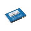 269641 1 baterie do mobilu motorola u9 v9 v9x li ion 3 7v 740mah nahrada bx40