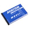 269701 1 baterie do mobilu nokia 6230 n70 li ion 3 7v 1100mah nahrada bl 5c