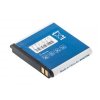 269713 1 baterie do mobilu nokia 8800 li ion 3 7v 570mah nahrada bl 5x