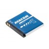 269713 baterie do mobilu nokia 8800 li ion 3 7v 570mah nahrada bl 5x