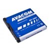 269647 baterie do mobilu nokia e51 n81 n81 8gb n82 li ion 3 6v 1100mah nahrada bp 6mt
