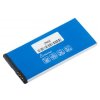 269656 1 baterie do mobilu nokia lumia 630 635 li ion 3 7v 1500mah nahrada bl 5h