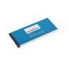 269659 1 baterie do mobilu nokia lumia 730 li ion 3 8v 2200mah nahrada bv t5a