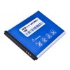 269824 1 baterie do mobilu samsung 5570 galaxy mini li ion 3 7v 1200mah nahrada eb494353vu