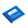 269719 1 baterie do mobilu samsung core 2 li ion 3 8v 2000mah nahrada eb bg355bbe