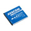 269719 baterie do mobilu samsung core 2 li ion 3 8v 2000mah nahrada eb bg355bbe