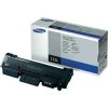 originální toner Samsung MLT-D116L (3000 stran) black černý originální toner pro tiskárnu