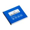 269773 1 baterie do mobilu samsung g530 grand prime li ion 3 8v 2600mah nahrada eb bg530bbe