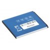 269722 1 baterie do mobilu samsung galaxy ace 3 li ion 3 8v 1500mah nahrada eb b100ae