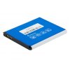 269731 1 baterie do mobilu samsung galaxy core prime li ion 3 85v 2000mah nahrada eb bg360bbe