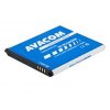 269731 baterie do mobilu samsung galaxy core prime li ion 3 85v 2000mah nahrada eb bg360bbe