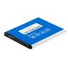269734 1 baterie do mobilu samsung galaxy j1 li ion 3 85v 1850mah nahrada eb bj100cbe