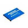269749 baterie do mobilu samsung galaxy s4 mini li ion 3 8v 1900mah nahrada eb b500be