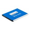 269758 1 baterie do mobilu samsung galaxy trend2 li ion 3 8v 1500mah nahrada eb bg313bbe