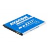 269758 baterie do mobilu samsung galaxy trend2 li ion 3 8v 1500mah nahrada eb bg313bbe