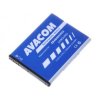 269761 1 baterie do mobilu samsung galaxy w li ion 3 7v 1500mah nahrada eb484659vu