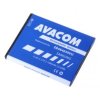 269761 baterie do mobilu samsung galaxy w li ion 3 7v 1500mah nahrada eb484659vu