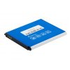 269764 1 baterie do mobilu samsung galaxy xcover 2 li ion 3 8v 1700mah nahrada eb485159lu