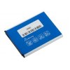 269767 1 baterie do mobilu samsung grand neo li ion 3 8v 2100mah nahrada eb535163lu