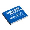 269767 baterie do mobilu samsung grand neo li ion 3 8v 2100mah nahrada eb535163lu