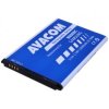 269800 1 baterie do mobilu samsung n9005 galaxy note 3 li ion 3 7v 3200mah nahrada eb b800beb