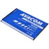 269800 2 baterie do mobilu samsung n9005 galaxy note 3 li ion 3 7v 3200mah nahrada eb b800beb