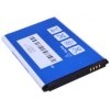269800 3 baterie do mobilu samsung n9005 galaxy note 3 li ion 3 7v 3200mah nahrada eb b800beb