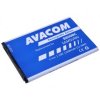 269800 baterie do mobilu samsung n9005 galaxy note 3 li ion 3 7v 3200mah nahrada eb b800beb