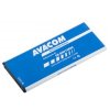 269803 baterie do mobilu samsung n910f note 4 li ion 3 85v 3000mah nahrada eb bn910bbe