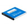 269806 1 baterie do mobilu samsung s i9000 galaxy s li ion 3 7v 1700mah nahrada eb575152vuc