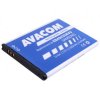 269815 1 baterie do mobilu samsung s5830 galaxy ace li ion 3 7v 1350mah nahrada eb494358vu
