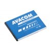 269818 baterie do mobilu samsung s6500 galaxy mini 2 li ion 3 7v 1300mah nahrada eb464358vu