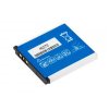 370803 1 baterie do mobilu sony ericsson s510i k770 li ion 3 6v 930mah nahrada bst 38