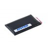 269863 baterie do navigace navigon 40 plus li pol 3 7v 1200mah