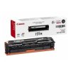 originální toner Canon CRG-731 HBK black černý originální toner pro tiskárnu