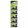 368598 baterie lithiova cr1216 3v gp blistr 5 pack