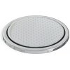 368820 2 baterie lithiove cr2016 3v sencor blistr 2 pack