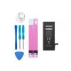 269899 baterie pro apple iphone 6s vysokokapacitni li ion 3 82v 2200mah nahrada 616 00036