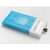371082 1 baterie pro apple iphone 6s plus vysokokapacitni li ion 3 82v 3400mah nahrada 616 00042