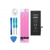 371082 baterie pro apple iphone 6s plus vysokokapacitni li ion 3 82v 3400mah nahrada 616 00042