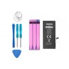 269917 baterie pro apple iphone 7 plus vysokokapacitni li ion 3 8v 3410mah nahrada 616 00249